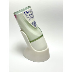 Nivea roll-on stand