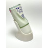 Nivea roll-on stand