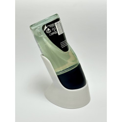 Nivea roll-on stand