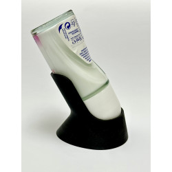 Nivea roll-on stand
