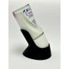 Nivea roll-on stand