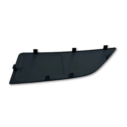 Osłona radaru ACC Honda Civic 2016–2019 | Zaślepka zderzaka Civic X